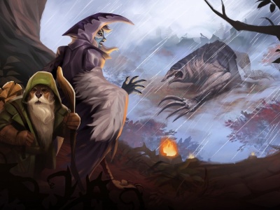 Wyśmienita polska strategia o budowaniu miast, która okazała się małą rewolucją, ułatwia zdobywanie dwóch cennych zasobów. Twórcy AtS ostrzegają graczy