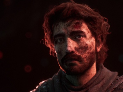 Poznaliśmy najlepszą grę 2025. Pierwsze statuetki rozdane