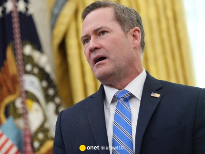 Ambasador USA na forum ONZ: działania Rosji grożą rozszerzeniem konfliktu