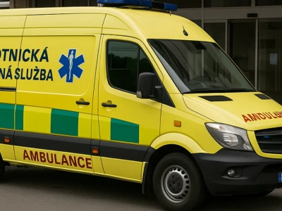 Wirusowe zapalenie wątroby w Czechach. Rosnąca liczba zakażeń budzi obawy także w Polsce