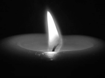 Nie żyje piłkarski mistrz świata