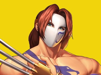 Street Fighter 6 przełamuje barierę 6 milionów