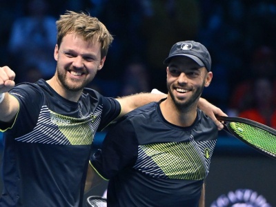 Magiczna noc w Bolonii. Nieprawdopodobne zakończenie ćwierćfinału