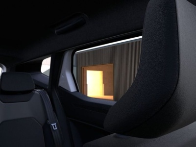 Popularny SUV za 82 000 zł z rocznika 2026. Ma 120 KM i pokonuje 100 km za 20 zł