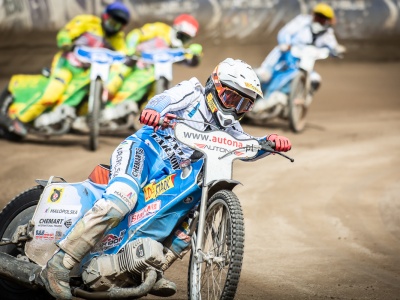 Żużel. Tarnów odsłania karty! Zrobili prawdziwą rewolucję kadrową!