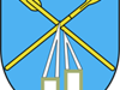 Moszczenica rozpoczyna konsultacje w sprawie zmiany granic