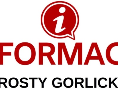 Powiat Gorlicki przedkłada projekt programu współpracy z NGO na 2026 rok. Nowy akcent: bezpieczeństwo i ratownictwo