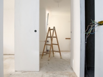 Miliardy złotych na remonty pustostanów. Potrzebna będzie jeszcze odwaga urzędników