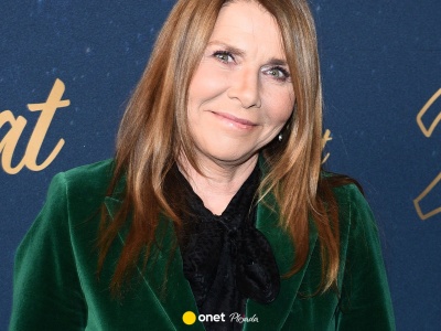 Katarzyna Kolenda-Zaleska męża poznała w TVP. Połączyły ich 