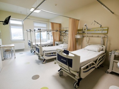 Zatrucia pestycydami w Stambule. Media łączą śmierć czteroosobowej rodziny i studentki