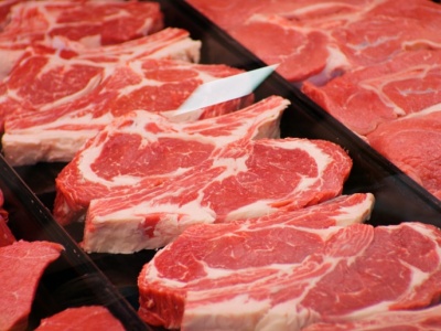 USA zniosły 40-proc. cła na import kawy i mięsa wołowego z Brazylii