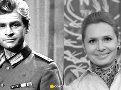 To oni rządzili ekranami w PRL-u. 