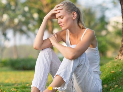 Swędzi, mrowi, męczy… Zaskakujące objawy cukrzycy typu 2, których powszechnie się nie kojarzy