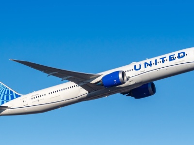 Pilot ranny w powietrzu. Teraz ujawniono, co uderzyło w samolot