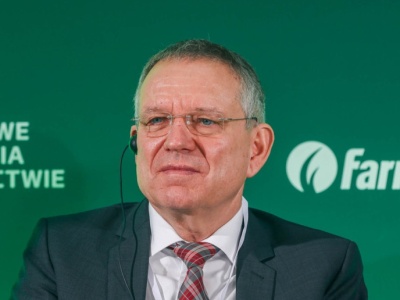 Susza i przymrozki - szkody coraz większe. Ubezpieczyciele w rozterce