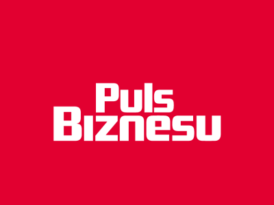 Czeski inwestor rozważa kupno dużego pakietu OT Logistics