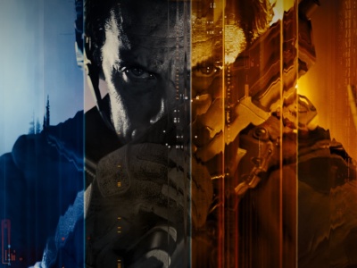 Call of Duty Black Ops 7 Review: A question of getting the settings right