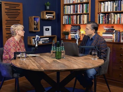 Michał Rzeczycki: Nie zawsze warto rozmawiać. Weryfikacja treści to nie cenzura