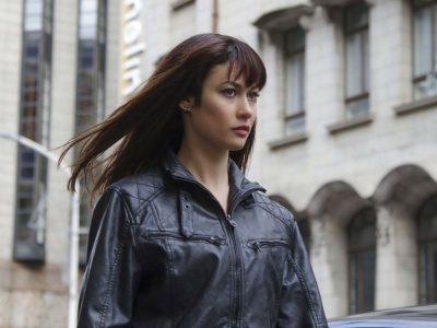 Rzadko pokazywany thriller dziś w telewizji. Polacy pójdą późno spać