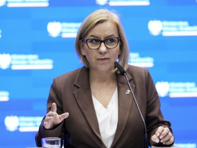 Ile zapłacimy za ogrzewanie i paliwo? 