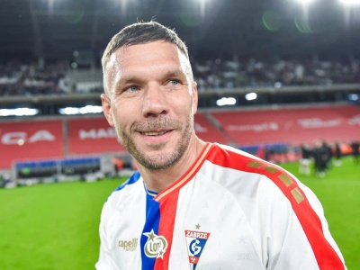 Górnik Zabrze – Wisła Płock: typy, kursy, analiza. Górnicy obronią lidera Ekstraklasy?