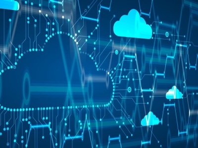 Workday uruchamia suwerenną chmurę AI dla HR i finansów w Europie