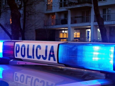 Pobicie w krakowskim akademiku. Sprawcy zatrzymani