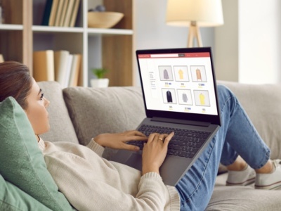 Dlaczego Black Friday przyciąga nas do sklepów? Psycholog wyjaśnia