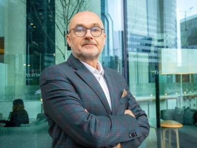 Szybko poszło. Ponad 100 mln akcji Cognora znalazło nabywców