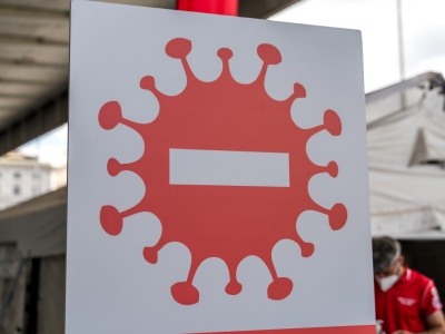 Brytyjska komisja śledcza kontra władza ws. Covid-19!