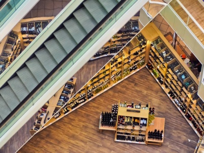 Pandora po modernizacji wraca do lubelskiej Cuprum Arena