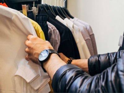 Black Friday w Polsce wciąż popularny. Wątpliwości budzi jakość promocji