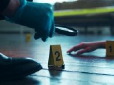 Seria tajemniczych zgonów młodych kobiet w Krakowie. 10 osób zatrzymanych