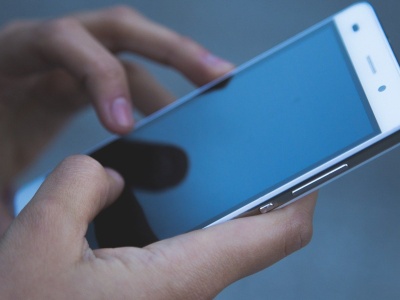 Wykonywali niewidoczne dla operatora połączenia zagraniczne. Straty na ponad milion złotych