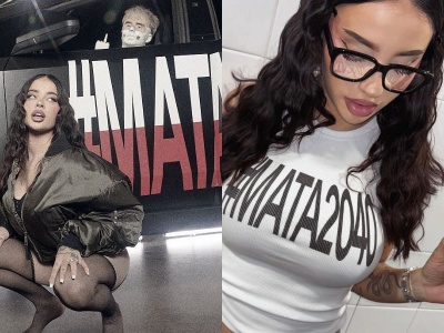 Mata ujawnia, dlaczego zakontraktował Fagatę