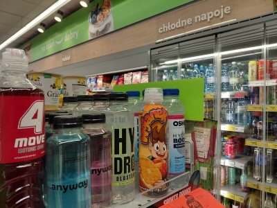 UOKiK wziął się za reklamy Wojanków. Adwokat wyjaśnia: Konsekwencje mogą być poważne