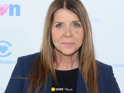 Katarzyna Kolenda-Zaleska od 22 lat pracuje w TVN. Jej wykształcenie zaskakuje