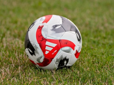 Sportowy weekend z portElem