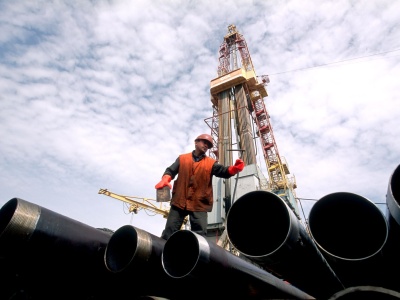 Ceny ropy w USA spadają trzecią sesję z rzędu