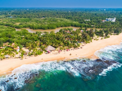 🚨 Nie przegap 🚨 Zbiór dalekich lotów do Azji i Afryki 🌏🌴 świetnymi liniami Etihad Airways od 1896 PLN ✈️🏆