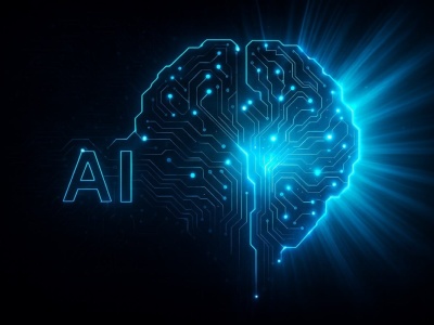 LLM-y to wydmuszka? Na scenie AI szykuje się nowy gracz – inny niż wszyscy. „Prawdziwa inteligencja”