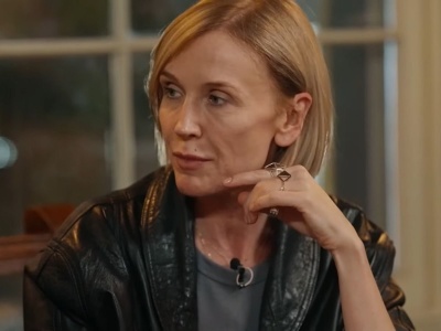 Smutna prawda o Evie wyszła po 