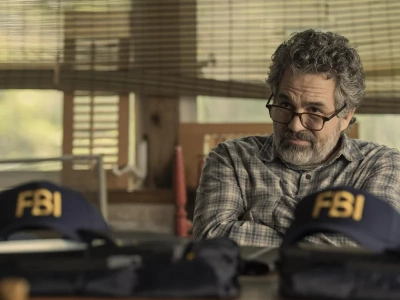 To „jeden z najlepszych thrillerów kryminalnych roku”. Powraca!