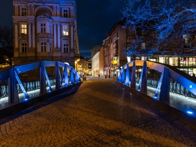 Miasto i UNICEF Polska razem dla praw dziecka