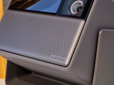 Dla niego mógłbym zrezygnować z telewizora. Tydzień z XGIMI Horizon 20 Pro