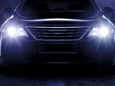 W sobotę kierowcy z Sądecczyzny sprawdzą oświetlenie za darmo