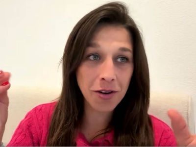 Sensacyjny powrót Joanny Jędrzejczyk?! 