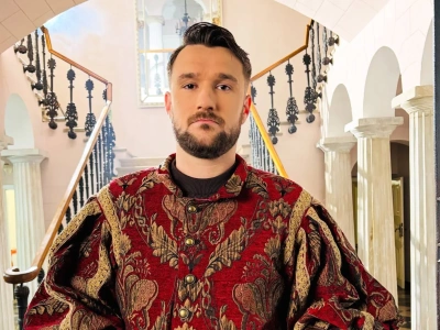 „Zaczaruję” od zespołu Defis! Posłuchaj jako pierwszy