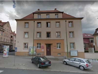 Starosta wybucha po naszym artykule. Żąda usunięcia materiału i obraża Bustowskiego