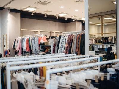 Wielka transakcja polskiego giganta. Umowa na 13,5 mld zł. Jedna z największych w regionie